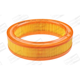Filtr powietrza CHAMPION CAF100145R