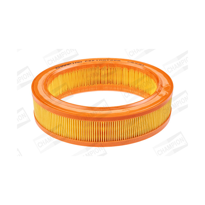 Filtr powietrza CHAMPION CAF100145R