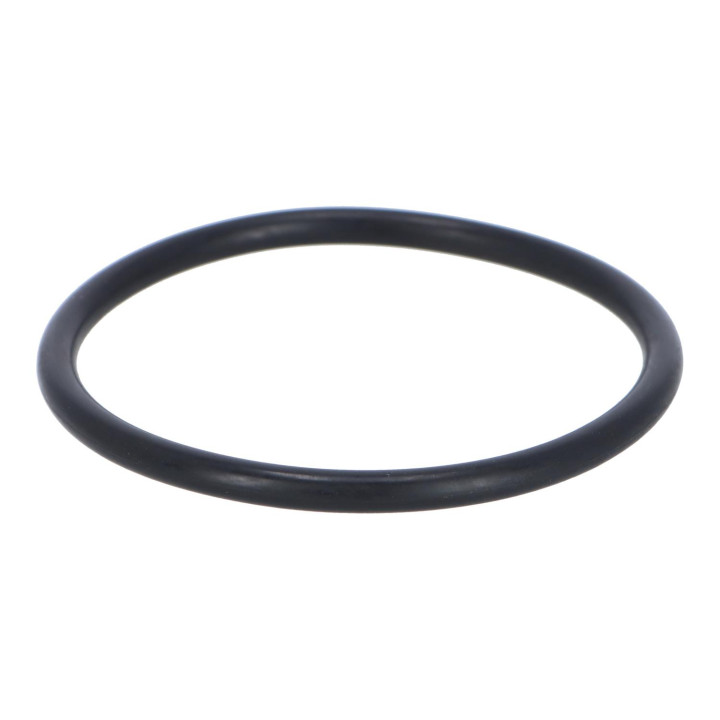 O-ring Volvo (949276)