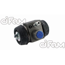 Cylinderek hamulcowy CIFAM 101-029