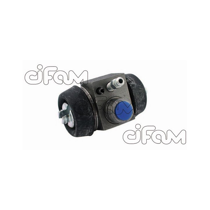 Cylinderek hamulcowy CIFAM 101-029