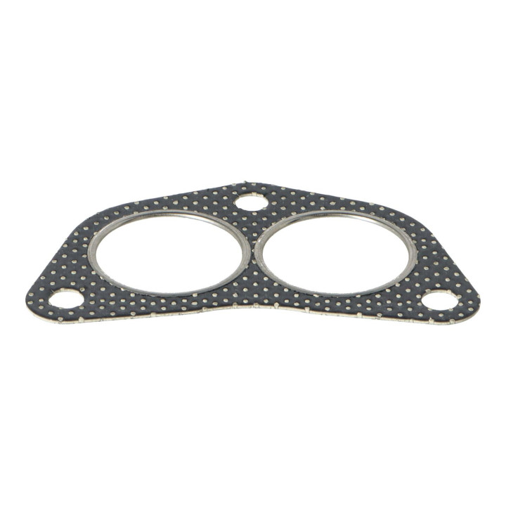 Gasket Volvo (30873327)