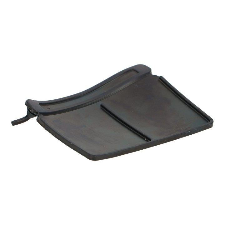 Check valve Volvo (6842766)