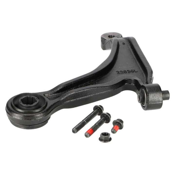Control arm kit Volvo (274452)