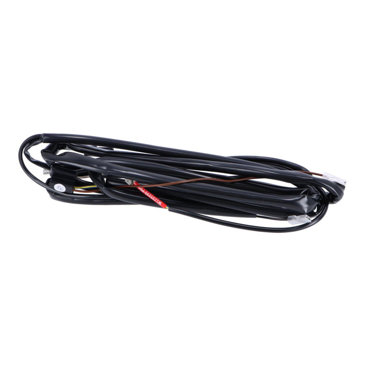 Wiring harness Volvo (1235191)