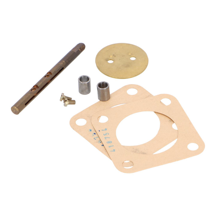Repair kit Volvo (276299)