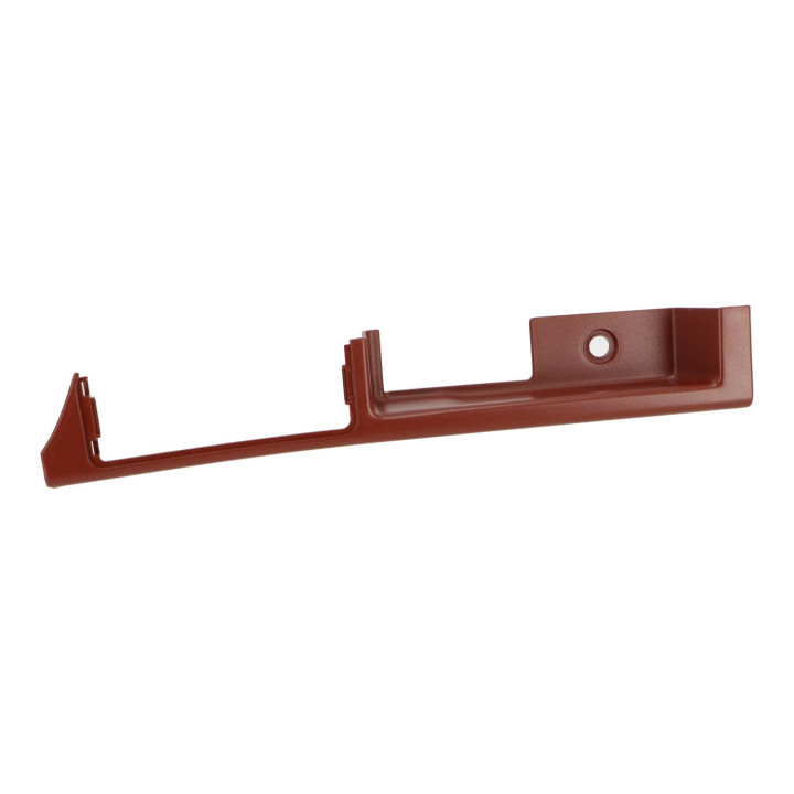 Handle, right, red Volvo (3527640)