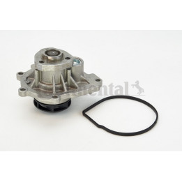 Pompa wody chłodzenia silnika CONTINENTAL CTAM WP6071