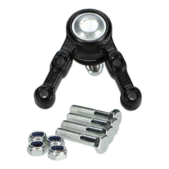 BALL JOINT KIT VOLVO (273038)