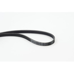 Pasek klinowy wielorowkowy CONTINENTAL CTAM 4PK925
