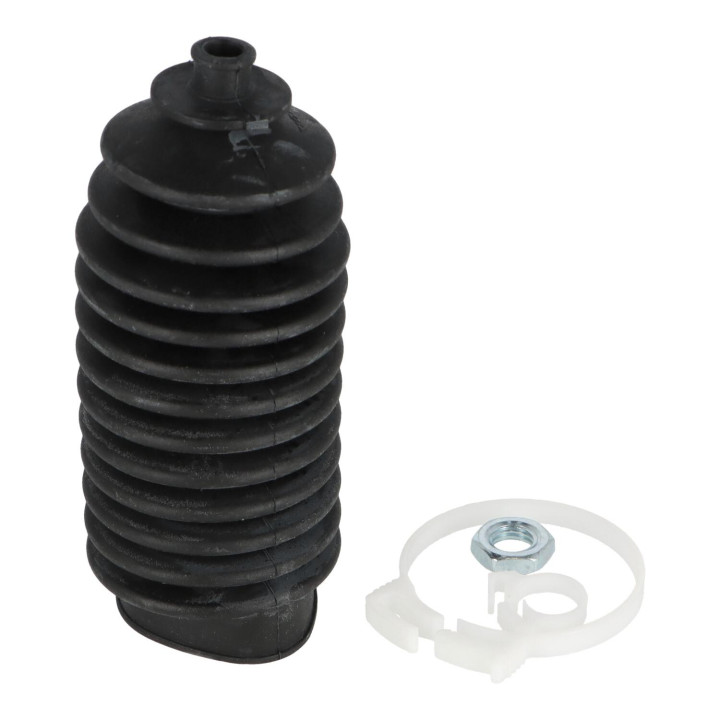 Bellows kit Volvo (270881)