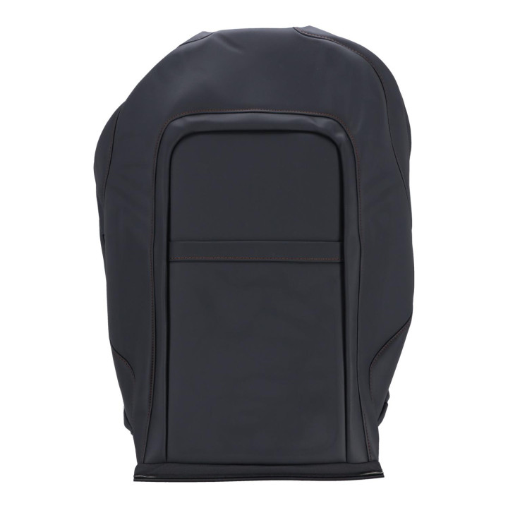 Upholstery Volvo (39827598)