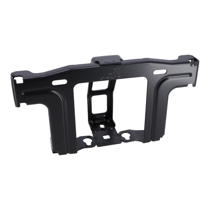 Bracket Volvo (30727363)