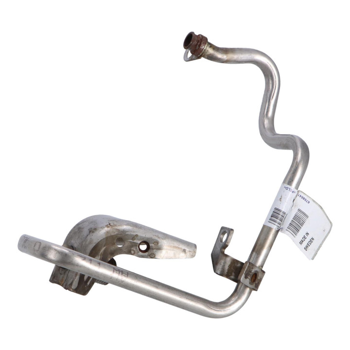 Pipe Volvo (9186129)