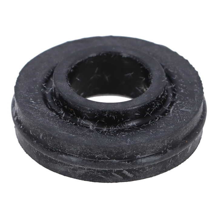 Bushing Volvo (30862758)