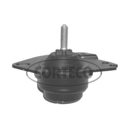 Poduszka silnika CORTECO 21652312