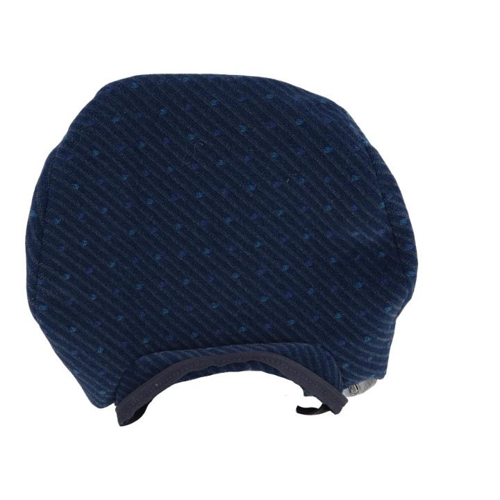 Upholstery Volvo (9410772)