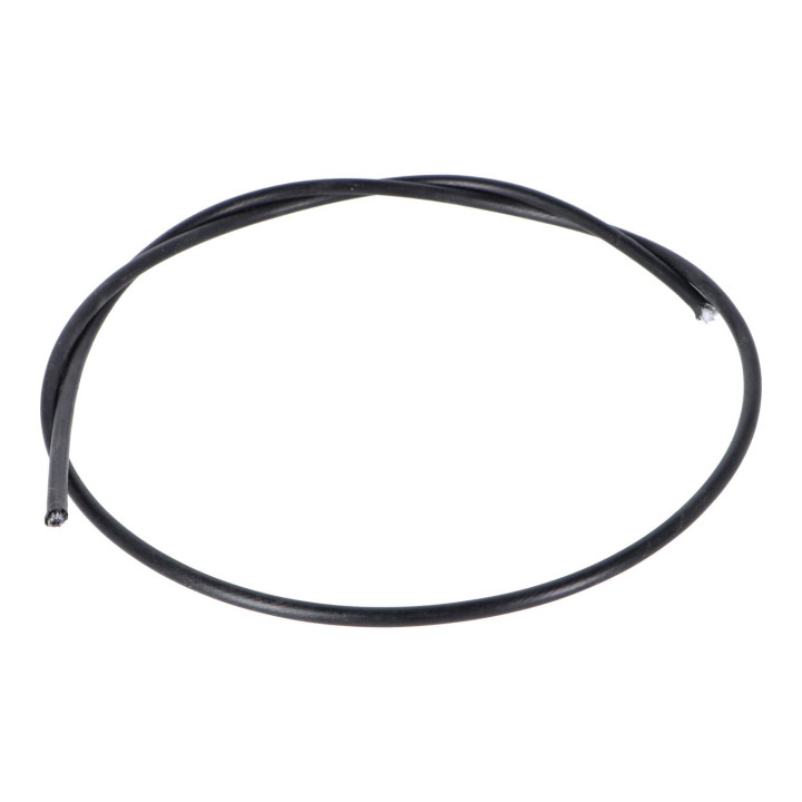 Coil Volvo (382927)