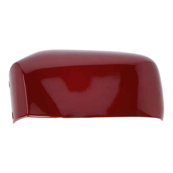 Cover, left Volvo (9477272)