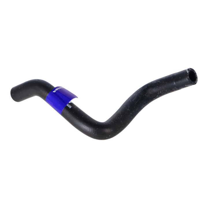 Hose Volvo (30875271)
