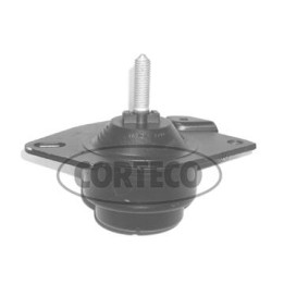 Poduszka silnika CORTECO 21652311