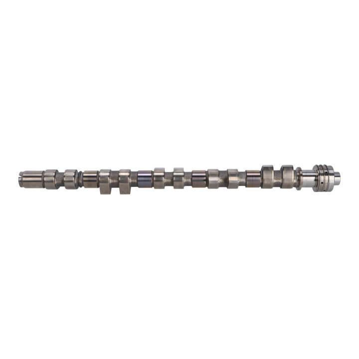 Camshaft Volvo (8627280)