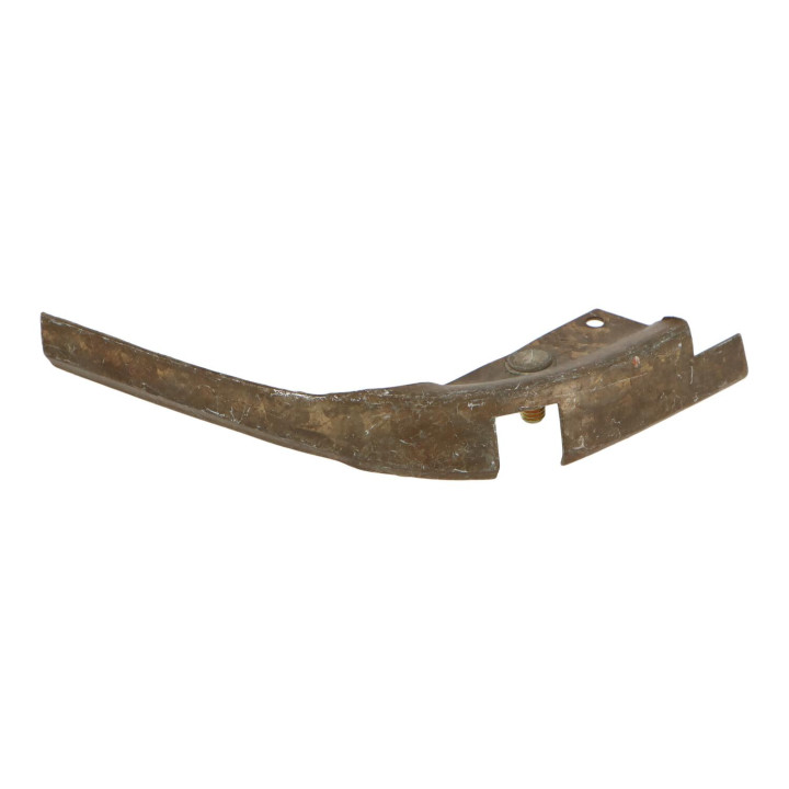 Retainer, right Volvo (1202071)