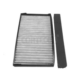 Filtr kabinowy CORTECO 21653115