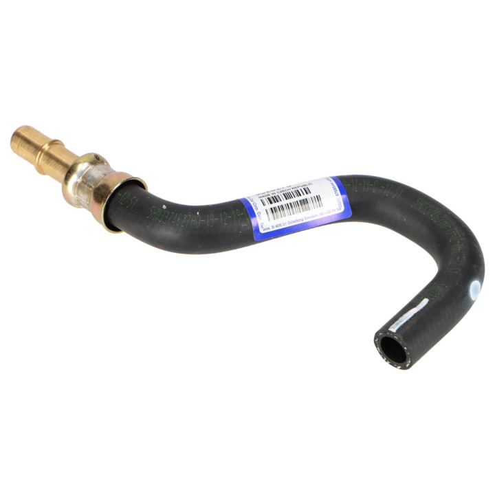 Hose Volvo (3528275)