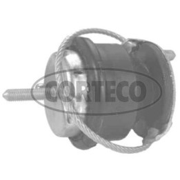 Poduszka silnika CORTECO 601780