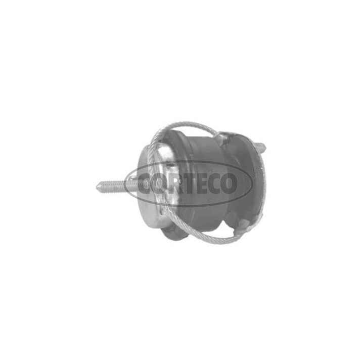 Poduszka silnika CORTECO 601780
