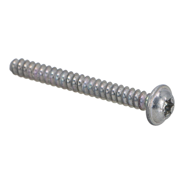 Six point socket screw Volvo (30640627)