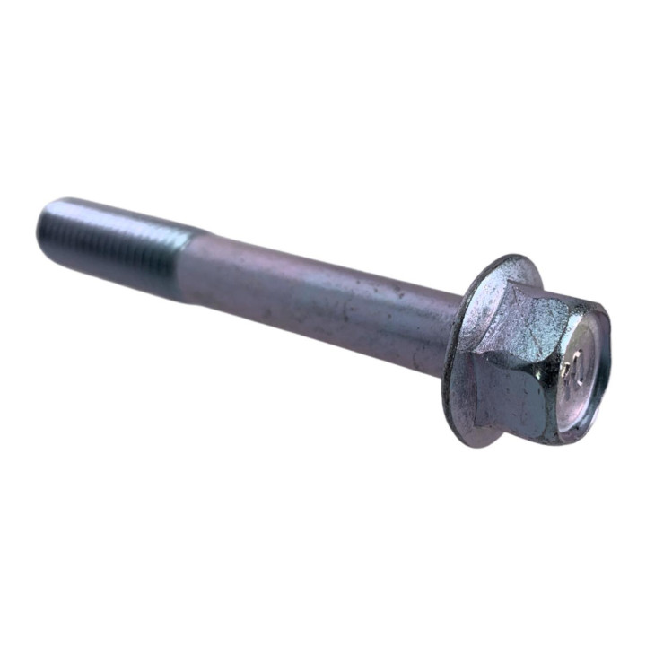 Flange screw Volvo (999279)