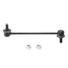 Łącznik drążka stabilizatora CTR CL0085