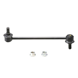 Łącznik drążka stabilizatora CTR CL0085