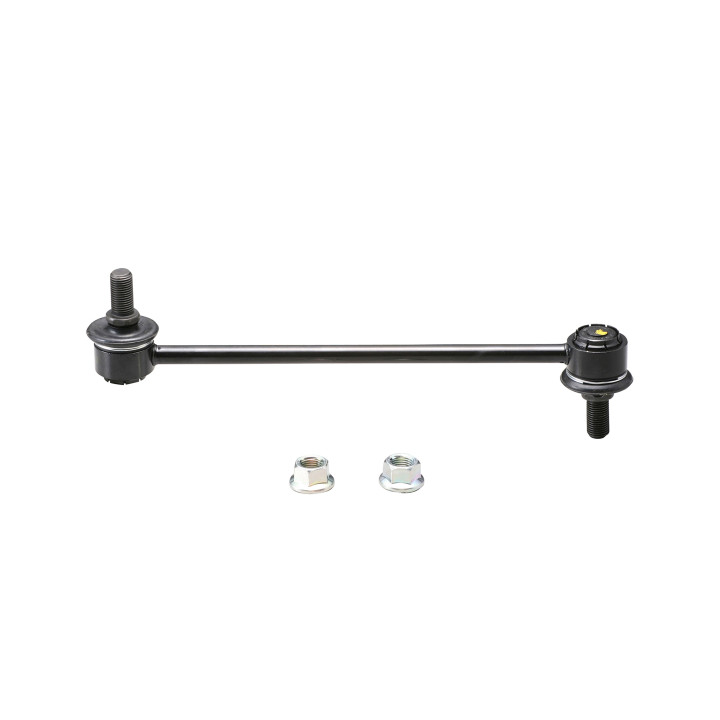 Łącznik drążka stabilizatora CTR CL0085