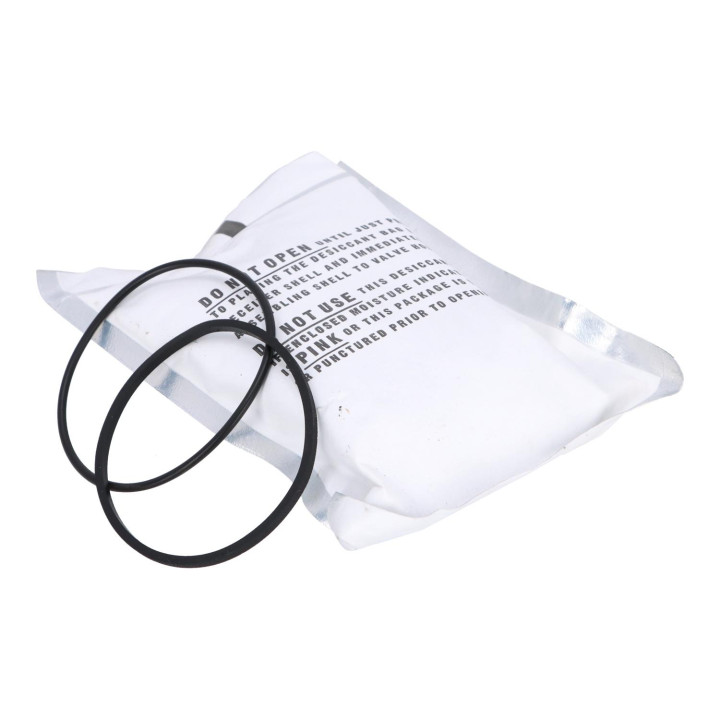 Sealing kit Volvo (273390)