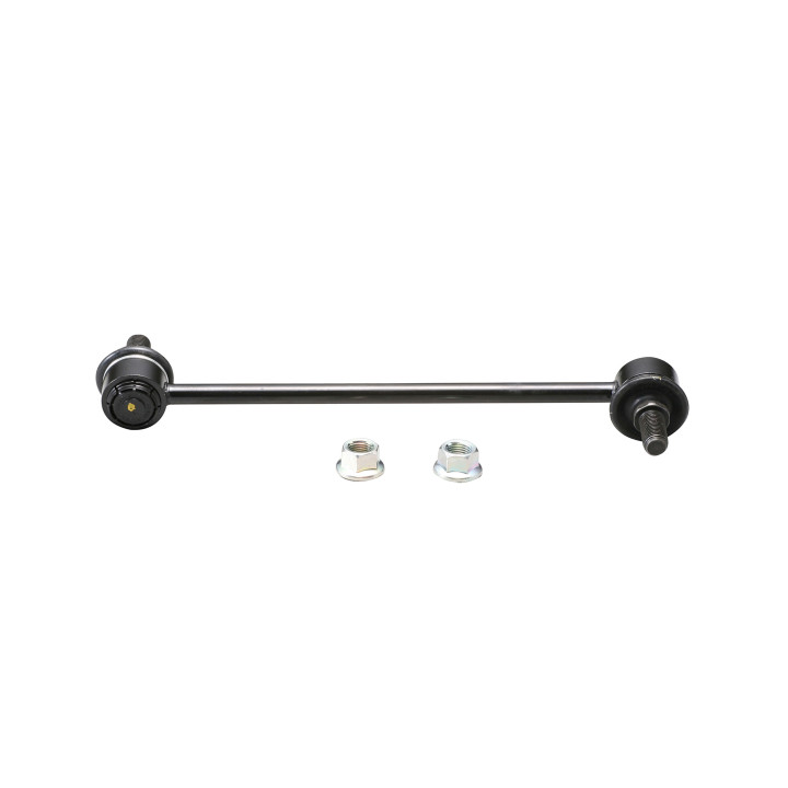 Łącznik drążka stabilizatora CTR CL0085