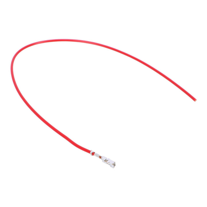 Repair terminal Volvo (30656727)
