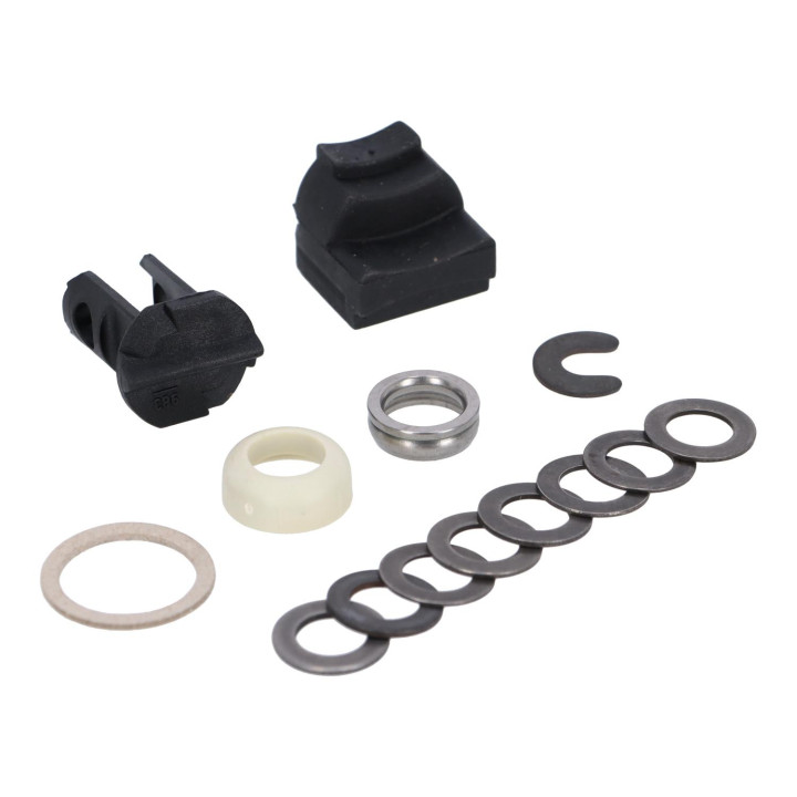 Repair kit Volvo (9442749)