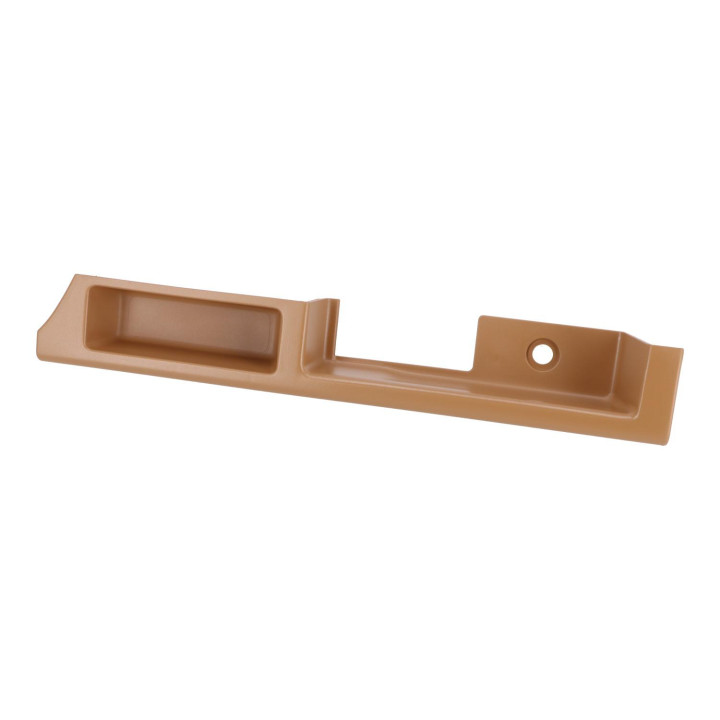 Handle, right, beige Volvo (3527300)