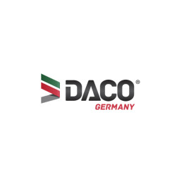 Amortyzator DACO Germany 453202L