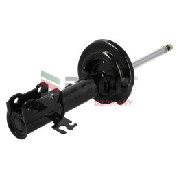 Amortyzator DACO Germany 453202R