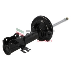 Amortyzator DACO Germany 453202R