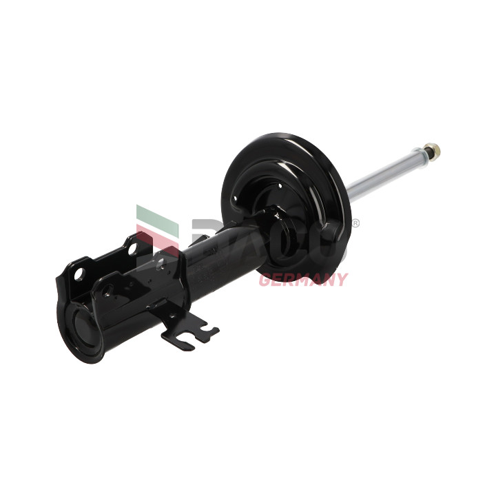 Amortyzator DACO Germany 453202R