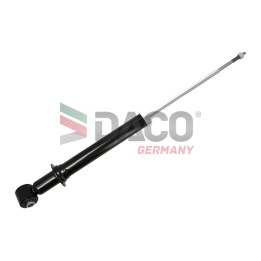 Amortyzator DACO Germany 563202