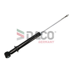 Amortyzator DACO Germany 563202