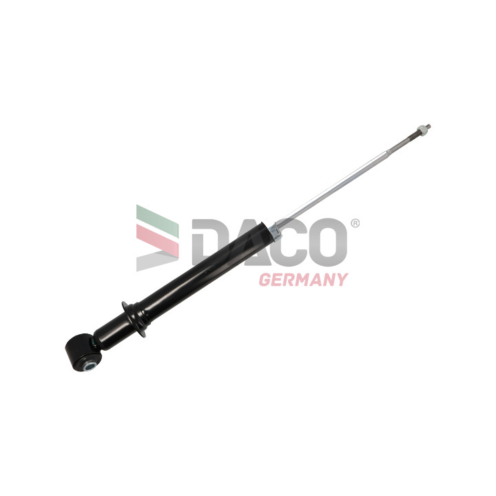 Amortyzator DACO Germany 563202