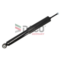 Amortyzator DACO Germany 563220