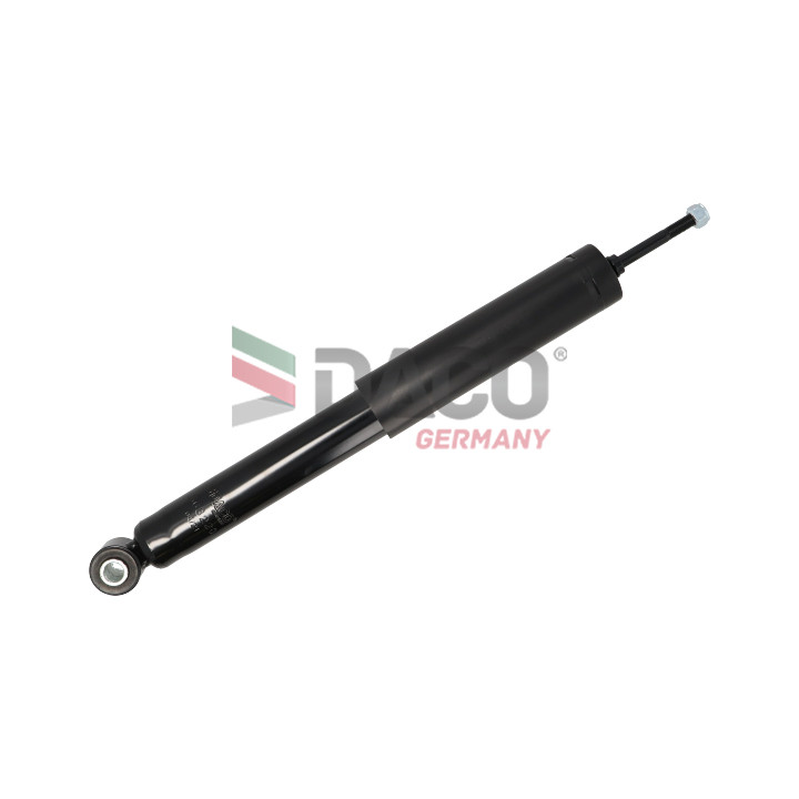 Amortyzator DACO Germany 563220